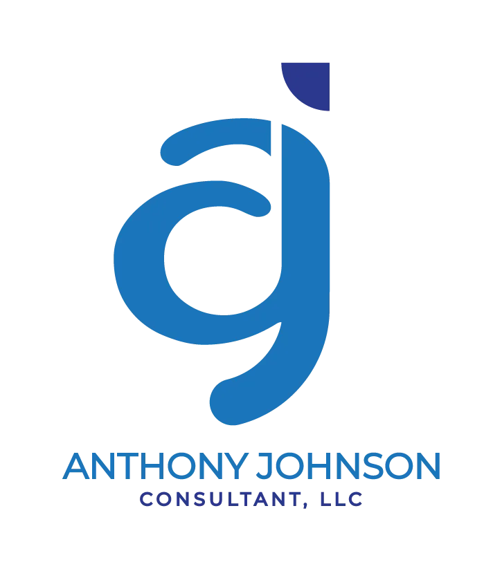 AJC logo, link to home page